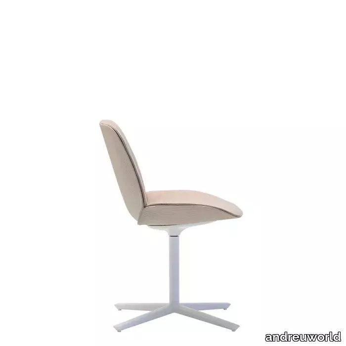 nuez_andreu_world_SI2786_chair_3.webp