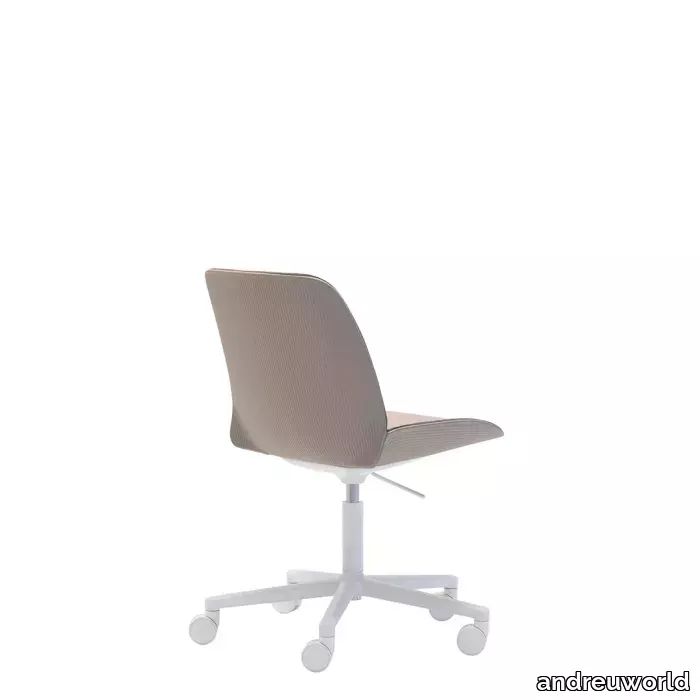 nuez_andreu_world_SI2788_chair_2.webp