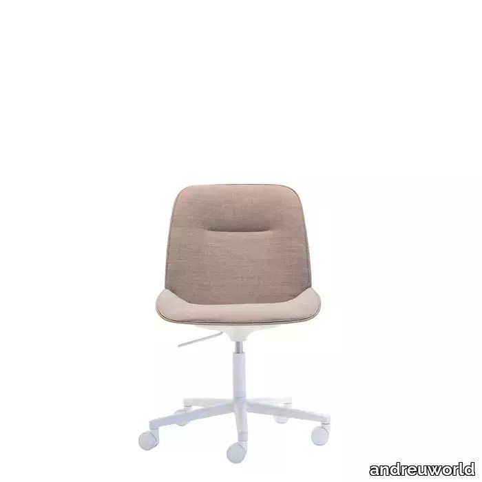 nuez_andreu_world_SI2788_chair_4.webp