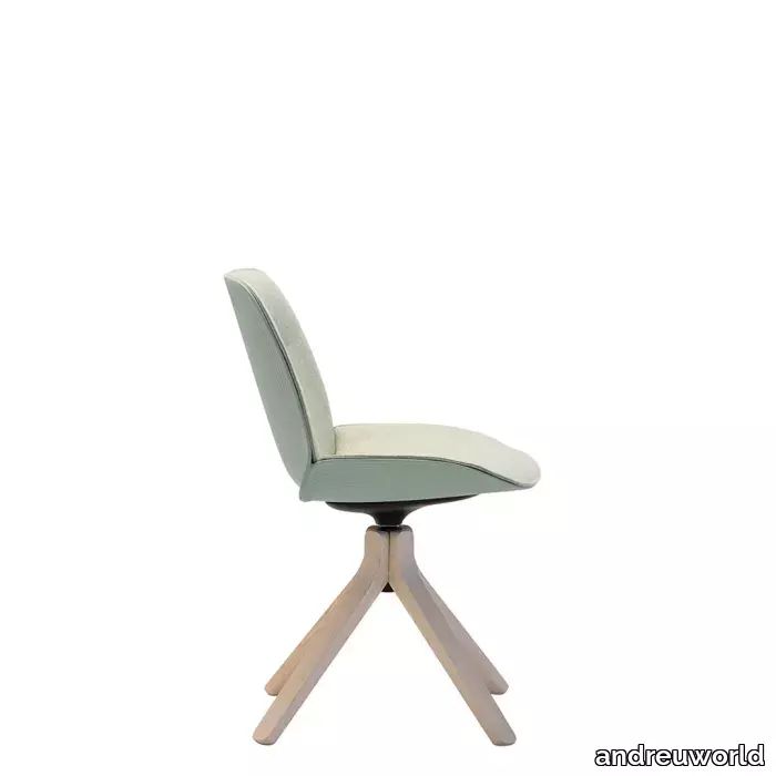 nuez_andreu_world_SI2789_chair_3.webp