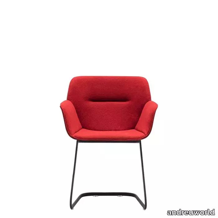 nuez_andreu_world_SO2771_armchair_4.webp