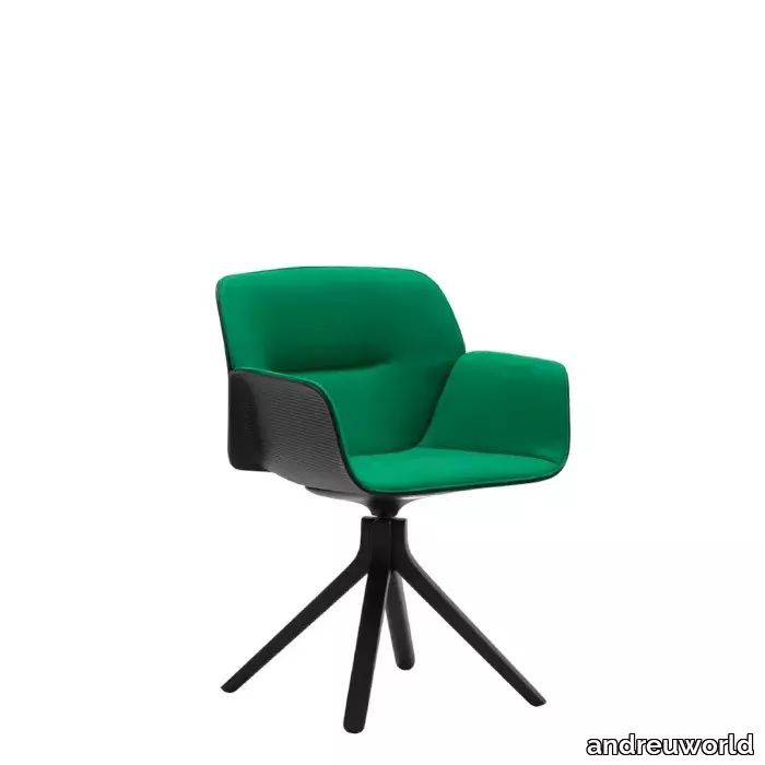 nuez_andreu_world_SO2774_armchair_5.webp