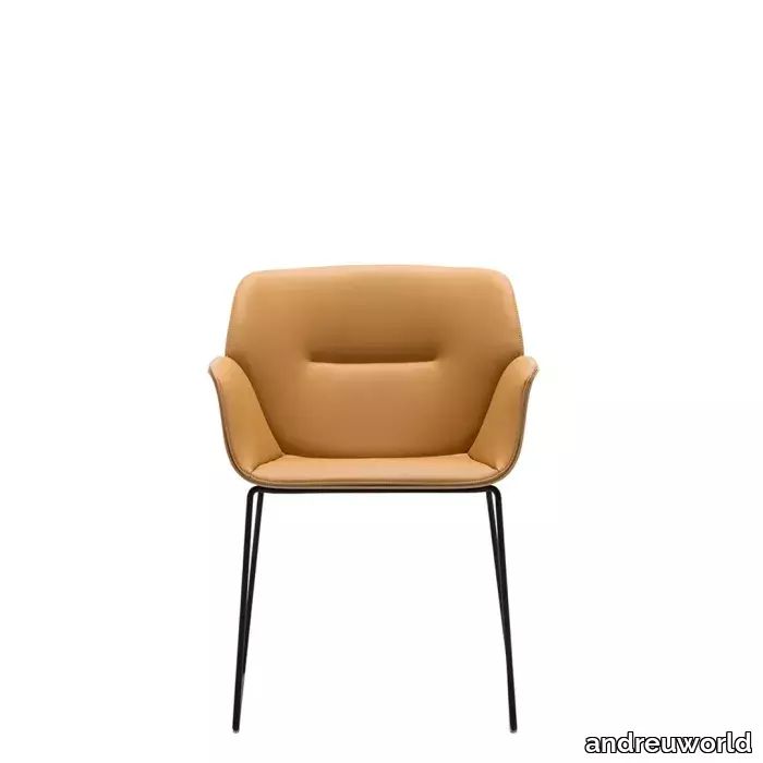 nuez_andreu_world_SO2783_armchair_4.webp