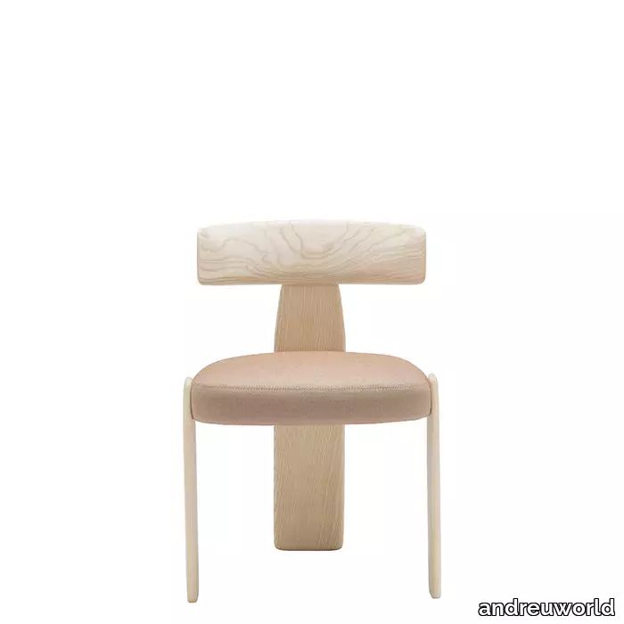 oru_chair_andreu_world_SI2270_4.webp