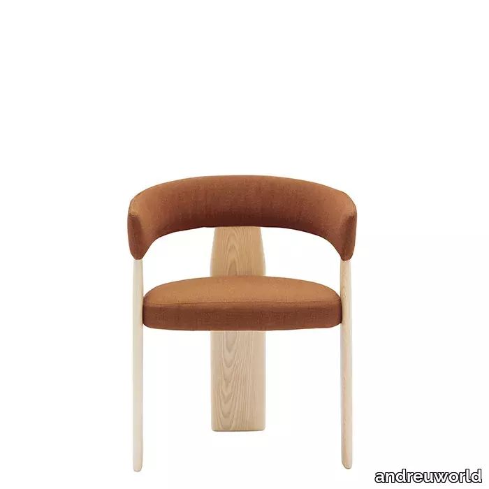 oru_chair_andreu_world_SO2273_4.webp