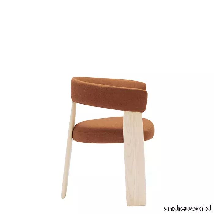 oru_chair_andreu_world_SO2273_2.webp
