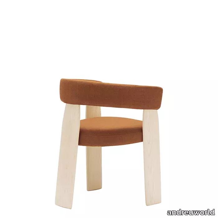 oru_chair_andreu_world_SO2273_3.webp