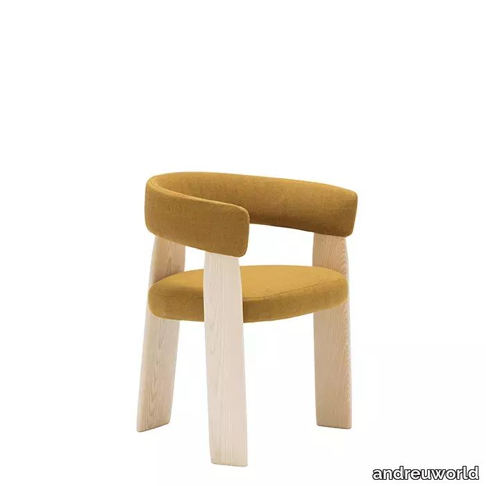 Oru Chair SO2271