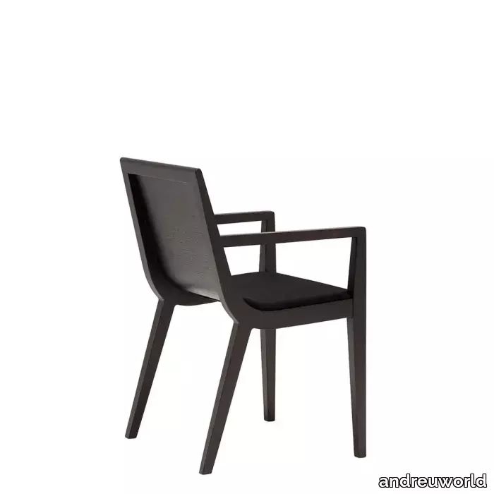 rdl_andreu_world_SO7292_armchair_5.webp