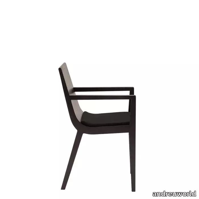 rdl_andreu_world_SO7292_armchair_6.webp