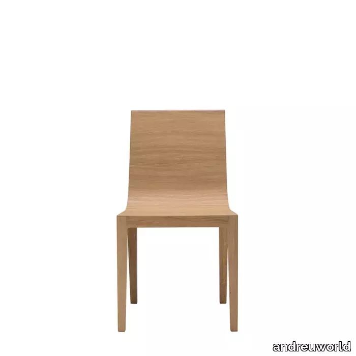 rdl_andreu_world_si7291_chair_4.webp