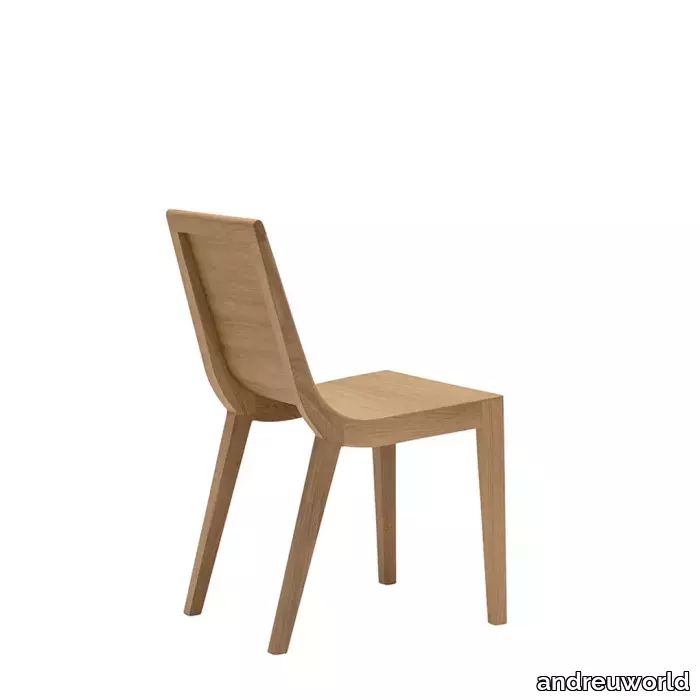 rdl_andreu_world_si7291_chair_3.webp