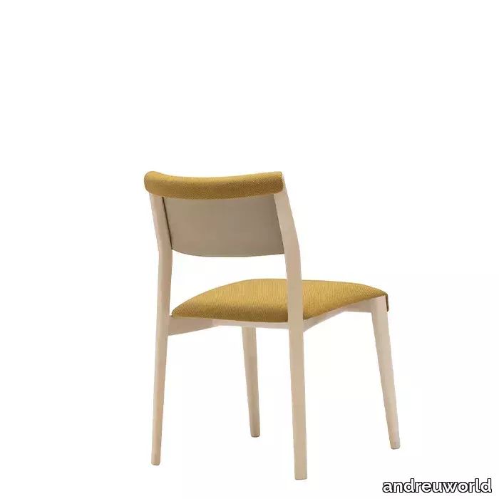 rizo_andreu_world_si2040_chair_3.webp