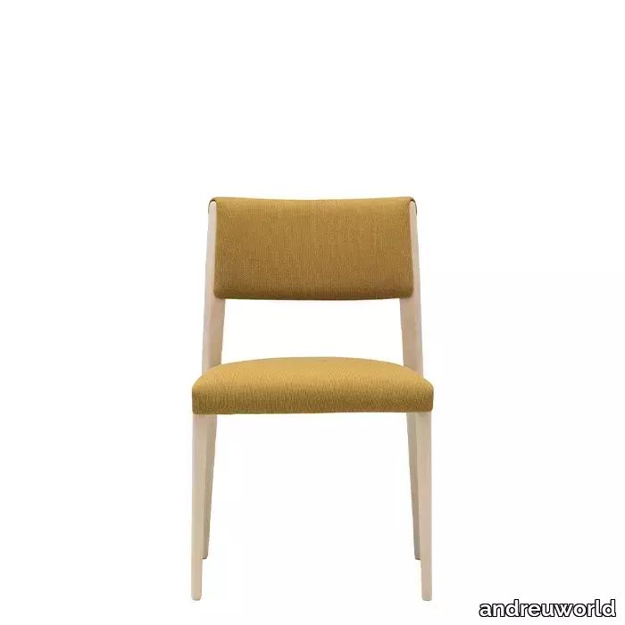 rizo_andreu_world_si2040_chair_4.webp