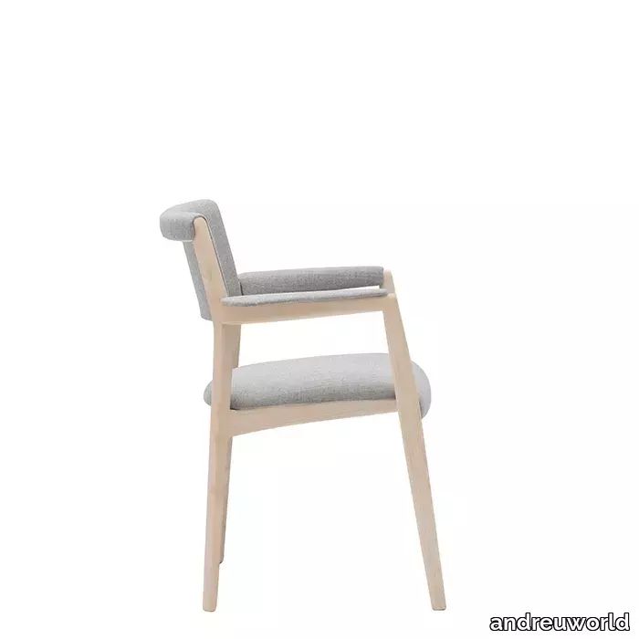 rizo_andreu_world_so2041_chair_2.webp