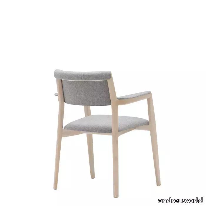 rizo_andreu_world_so2041_chair_3.webp