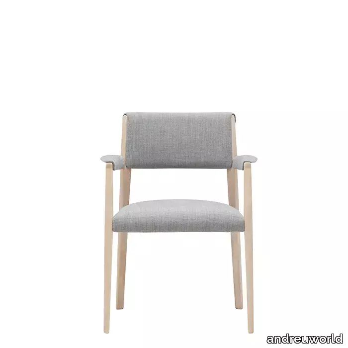 rizo_andreu_world_so2041_chair_4.webp