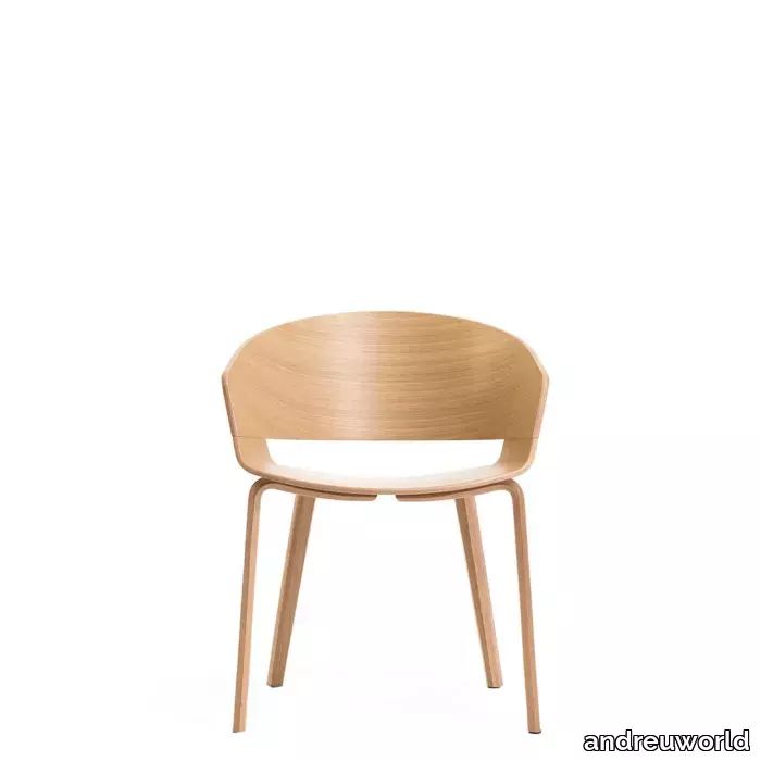 ronda_andreu_world_SO0459_armchair_1.webp