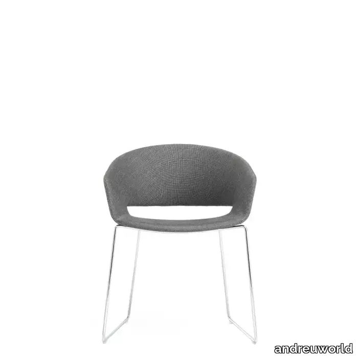ronda_andreu_world_SO0453_armchair_1.webp
