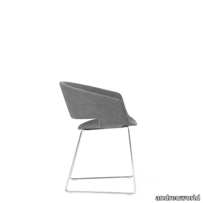 ronda_andreu_world_SO0453_armchair_2.webp