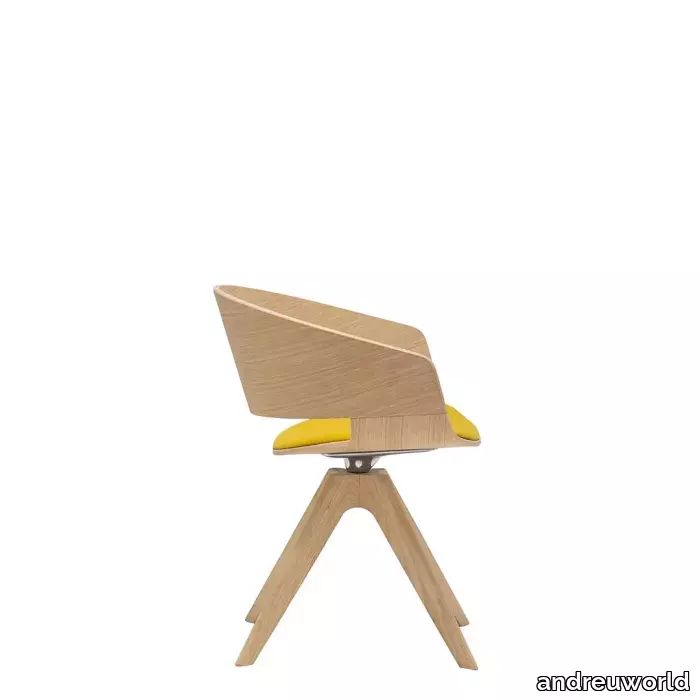 ronda_andreu_world_SO0460_armchair_3.webp