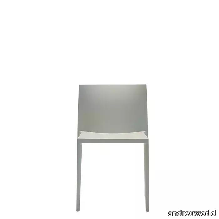 sail_andreu_world_SI1245_chair_15.webp