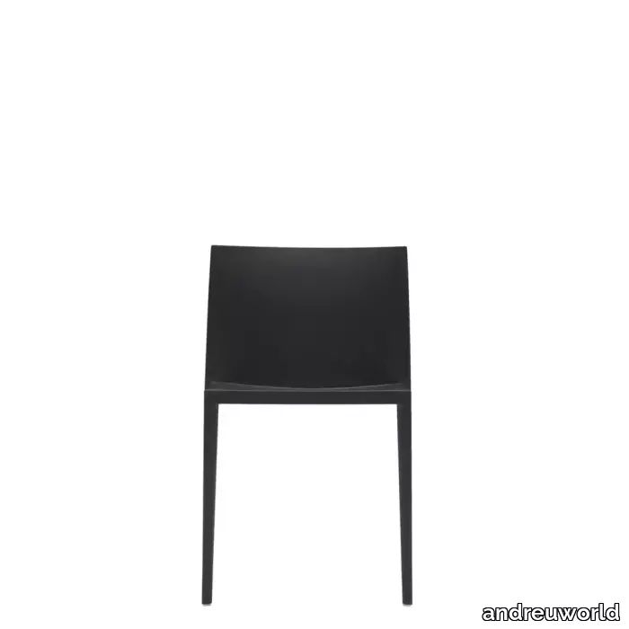 sail_andreu_world_SI1245_chair_9.webp