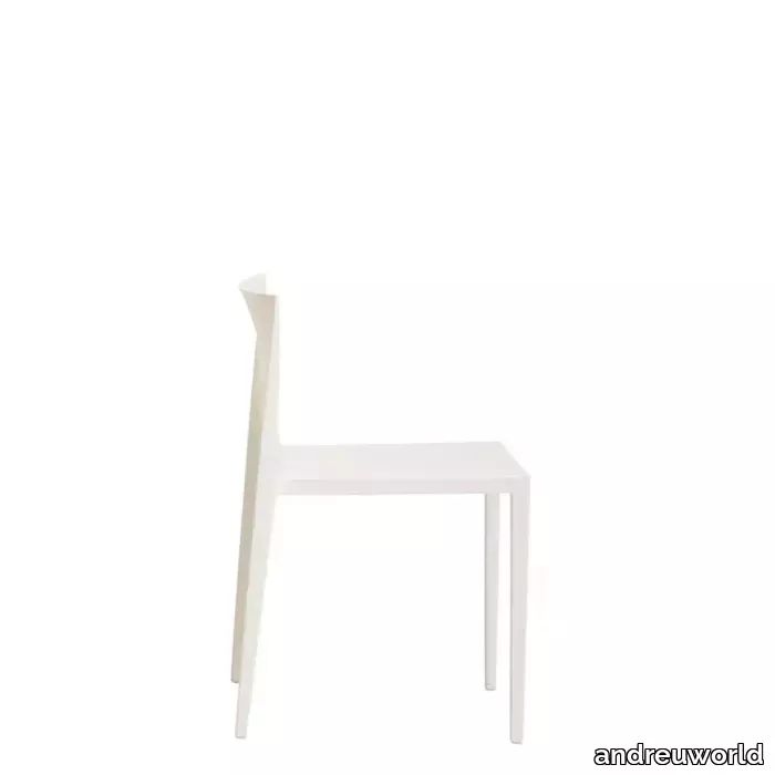 sail_andreu_world_SI1246_chair_11.webp