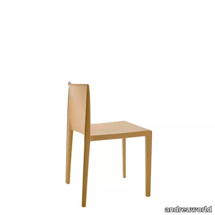 sail_andreu_world_SI1246_chair_6.webp
