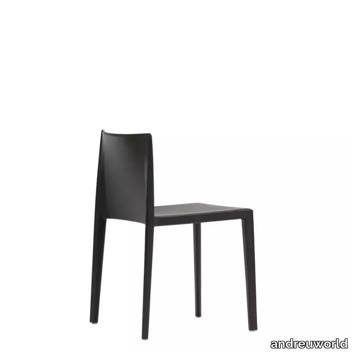 sail_andreu_world_SI1246_chair_7.webp