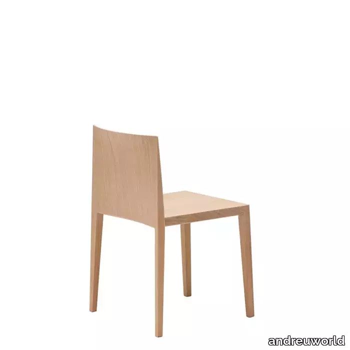 sail_andreu_world_SI1248_chair_2.webp