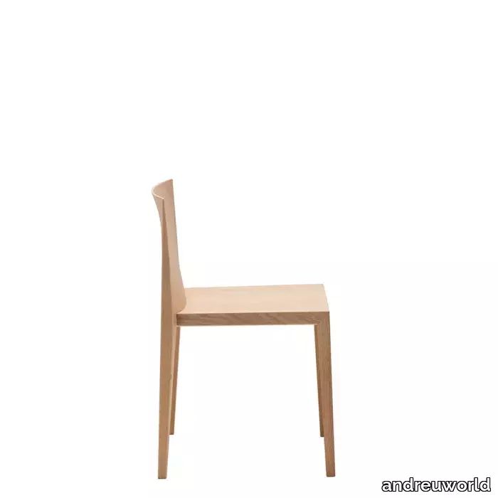 sail_andreu_world_SI1248_chair_3.webp