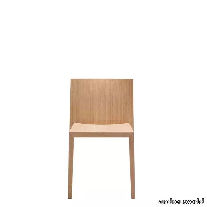 sail_andreu_world_SI1248_chair_4.webp