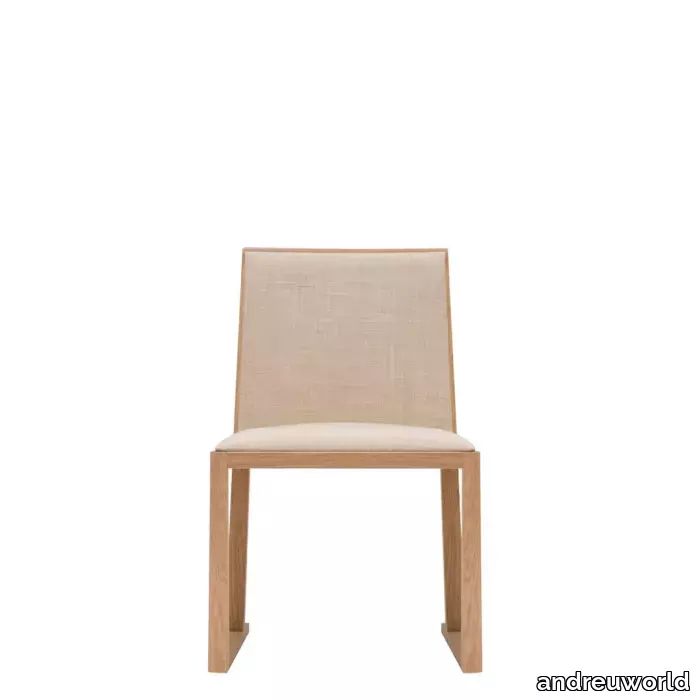 serena_andreu_world_SI1344_chair_4.webp