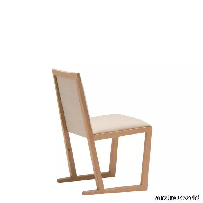 serena_andreu_world_SI1344_chair_2.webp