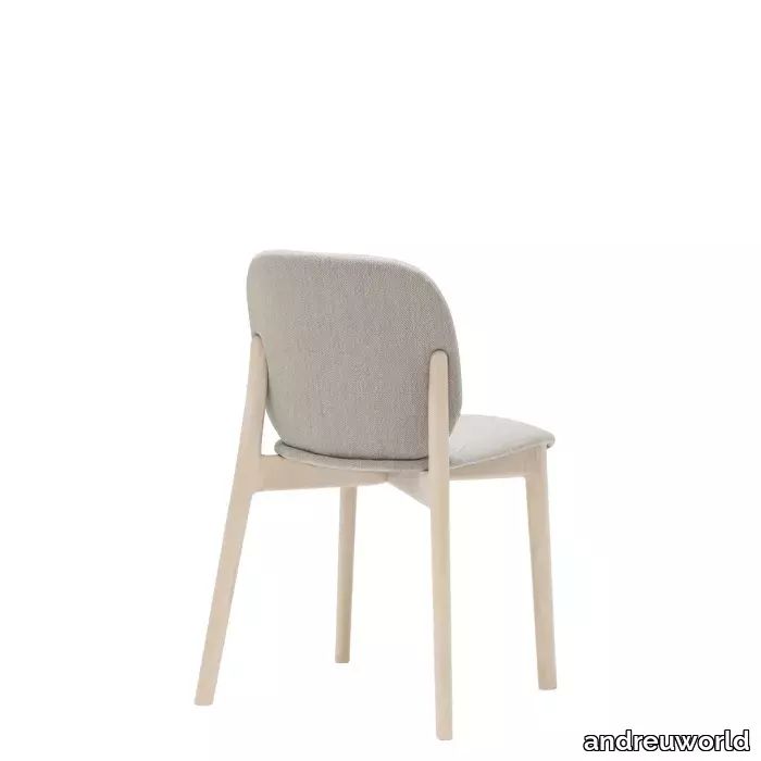 solo-chair-andreu-world-si3020-3.webp