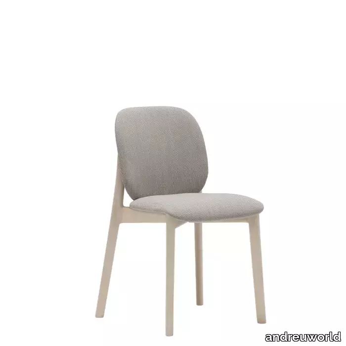 Solo Chair SI3020