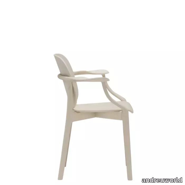 Solo Chair SO3021