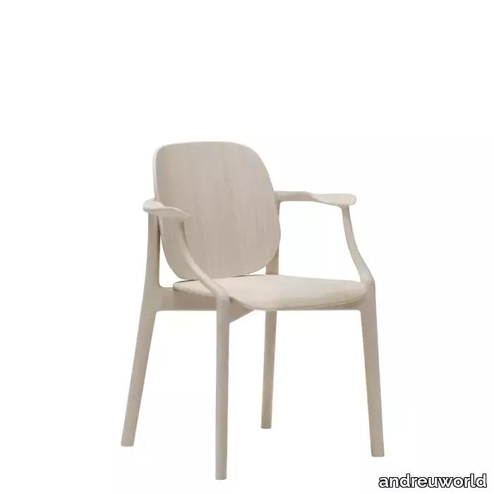 solo-chair-andreu-world-so3021.webp