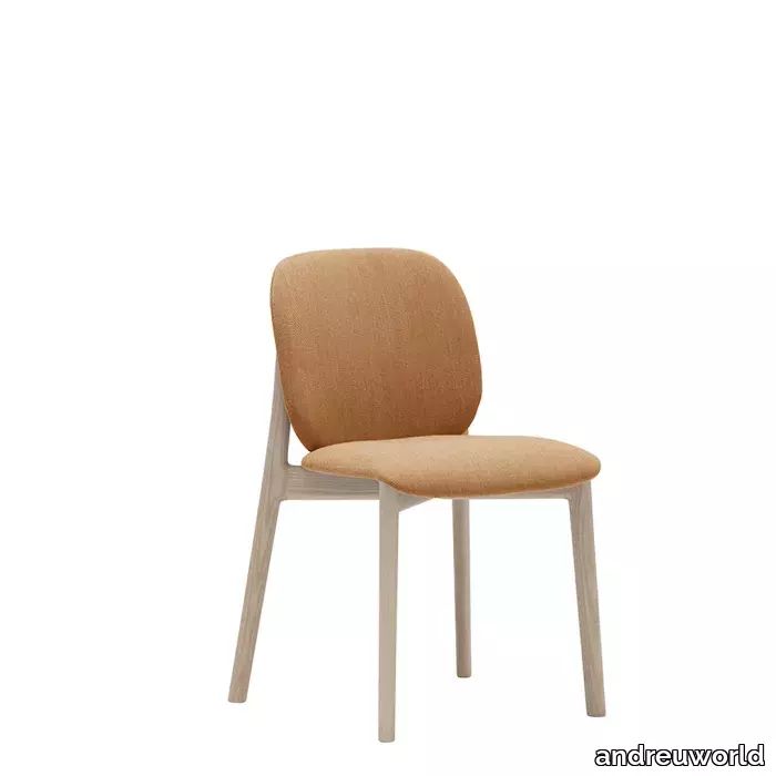 solo_chair_andreu_world_SI3022_chair_1.webp
