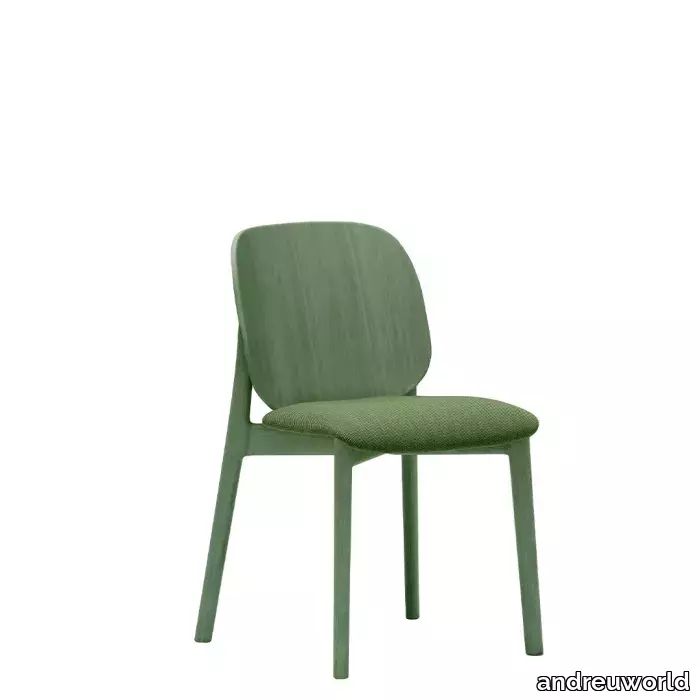 solo_chair_andreu_world_SI3022_chair_3.webp
