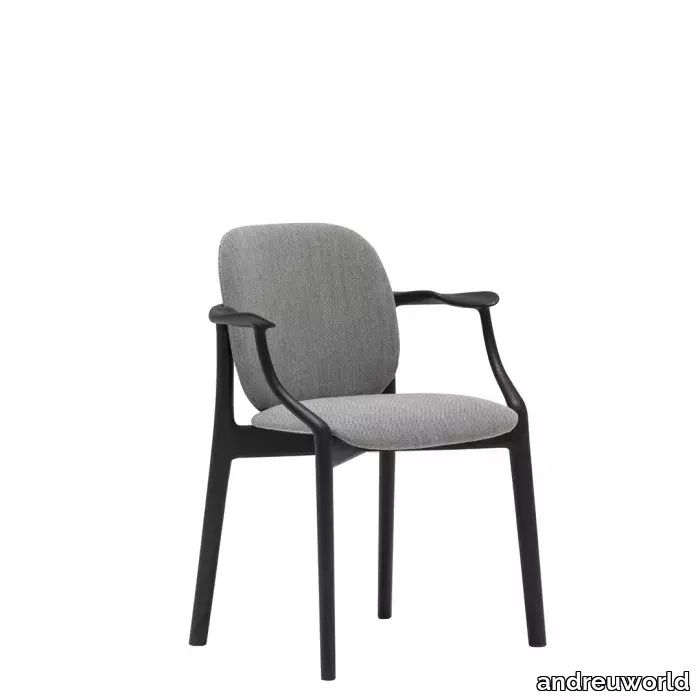 solo_chair_andreu_world_SO3021_armchair_1.webp