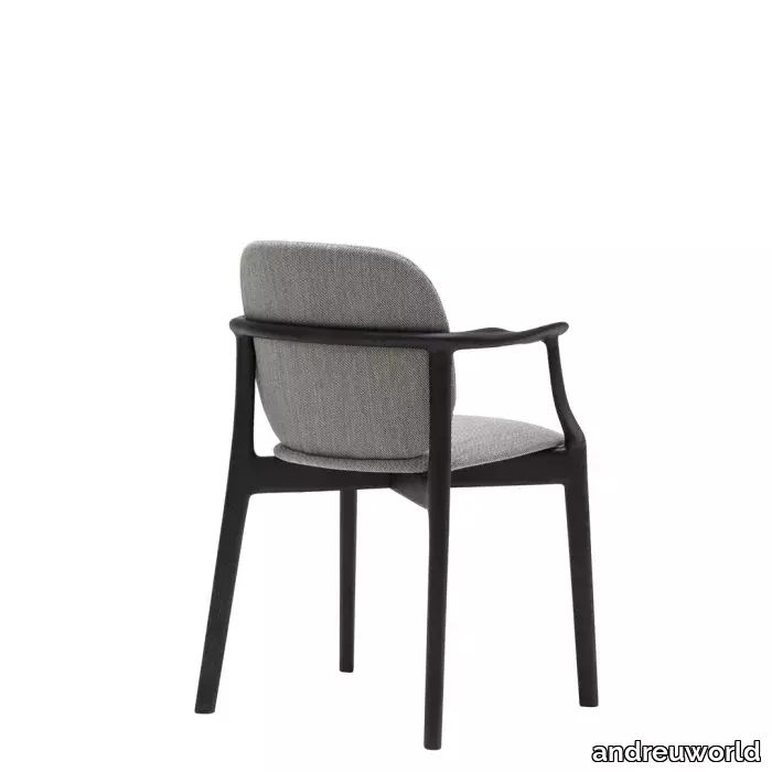 solo_chair_andreu_world_SO3021_armchair_3.webp