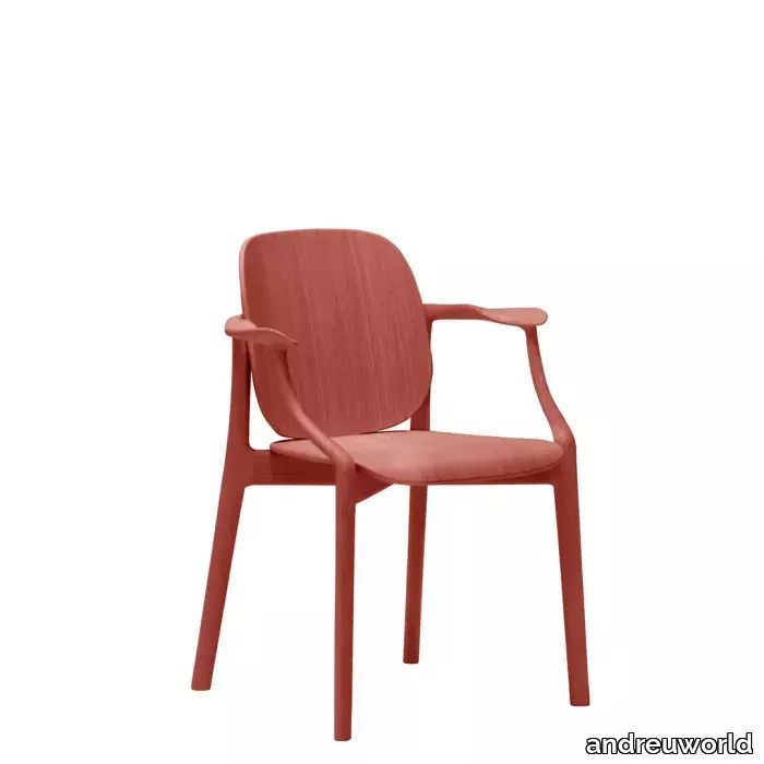 solo_chair_andreu_world_SO3021_armchair_5.webp