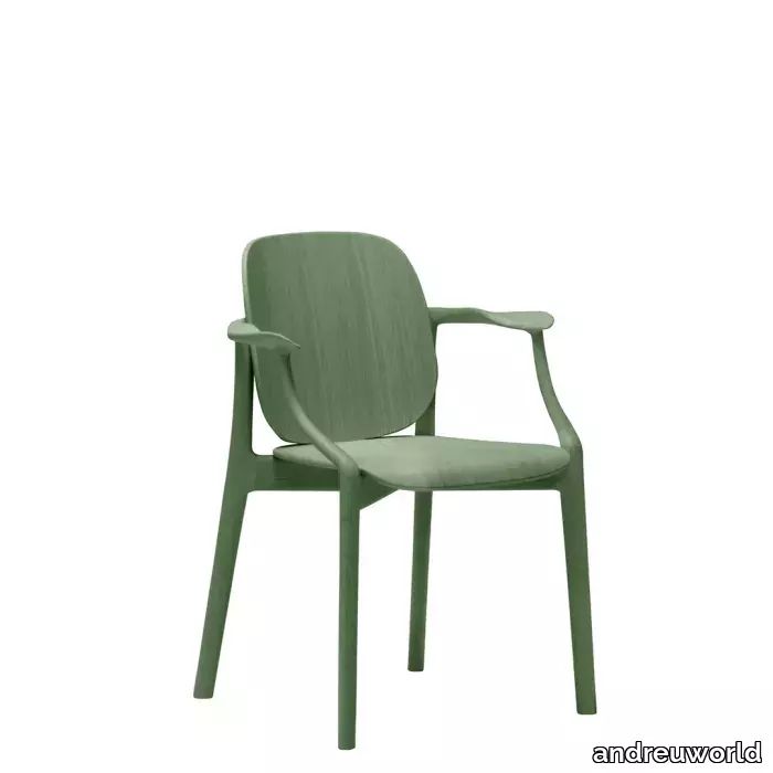 solo_chair_andreu_world_SO3021_armchair_6.webp