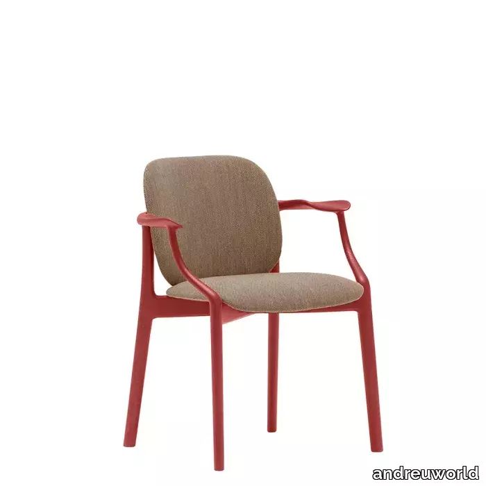 solo_chair_andreu_world_SO3023_armchair_2.webp
