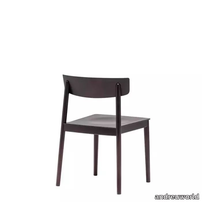 smart_andreu_world_SI0610_chair_14.webp