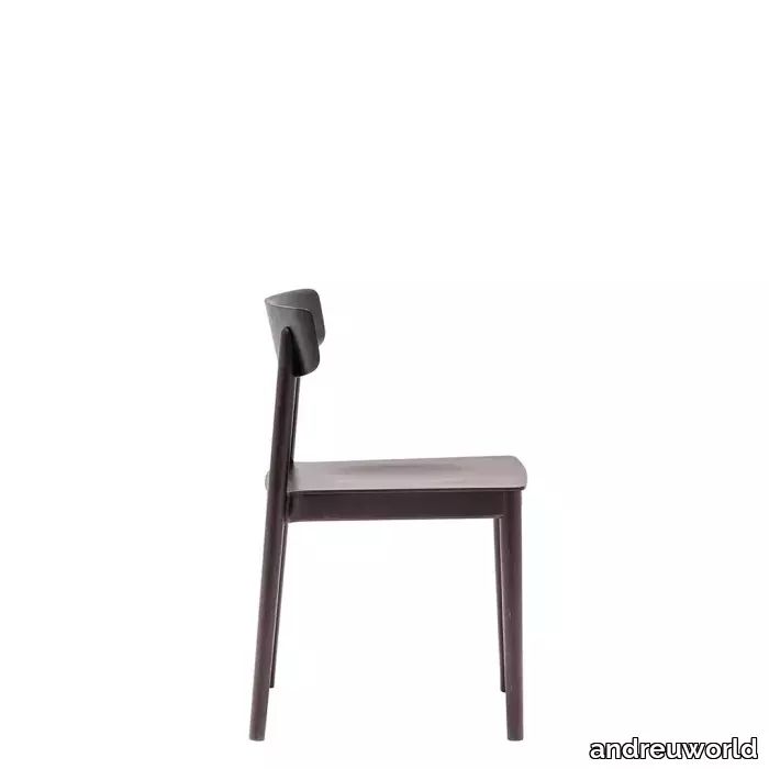 smart_andreu_world_SI0610_chair_15.webp