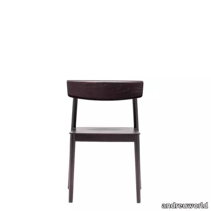 smart_andreu_world_SI0610_chair_16.webp