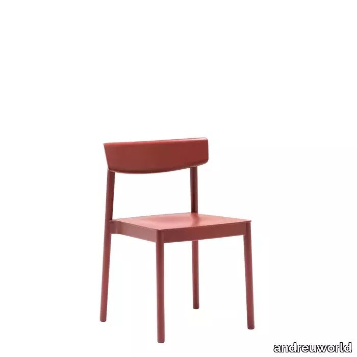 smart_andreu_world_SI0610_chair_17.webp